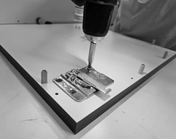 Nowy projekt (7)